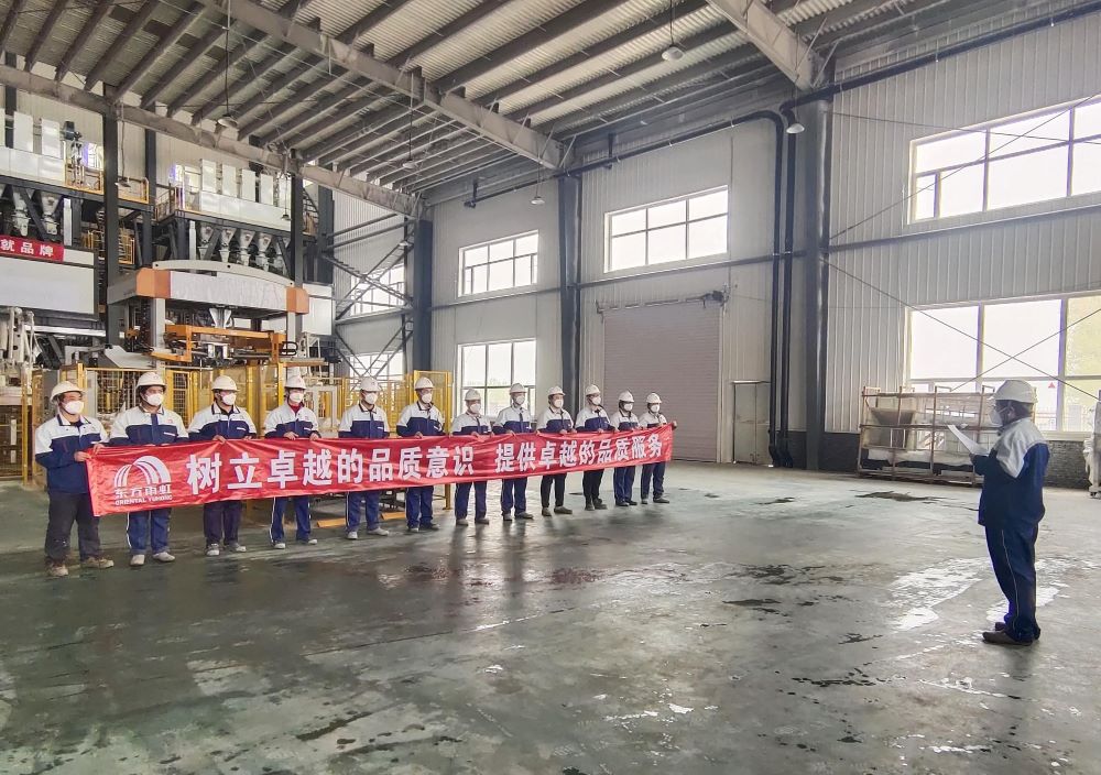 圆梦钱包 - 安全支付工具|专业数字钱包平台