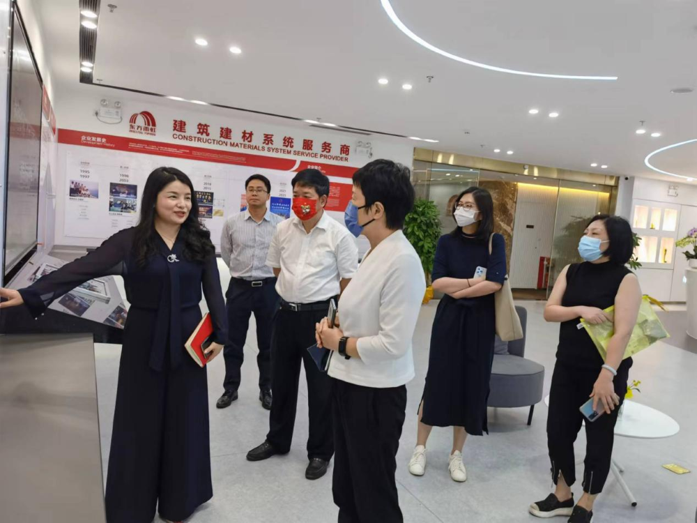1_220513193815_1 圆梦钱包 - 安全支付工具|专业数字钱包平台