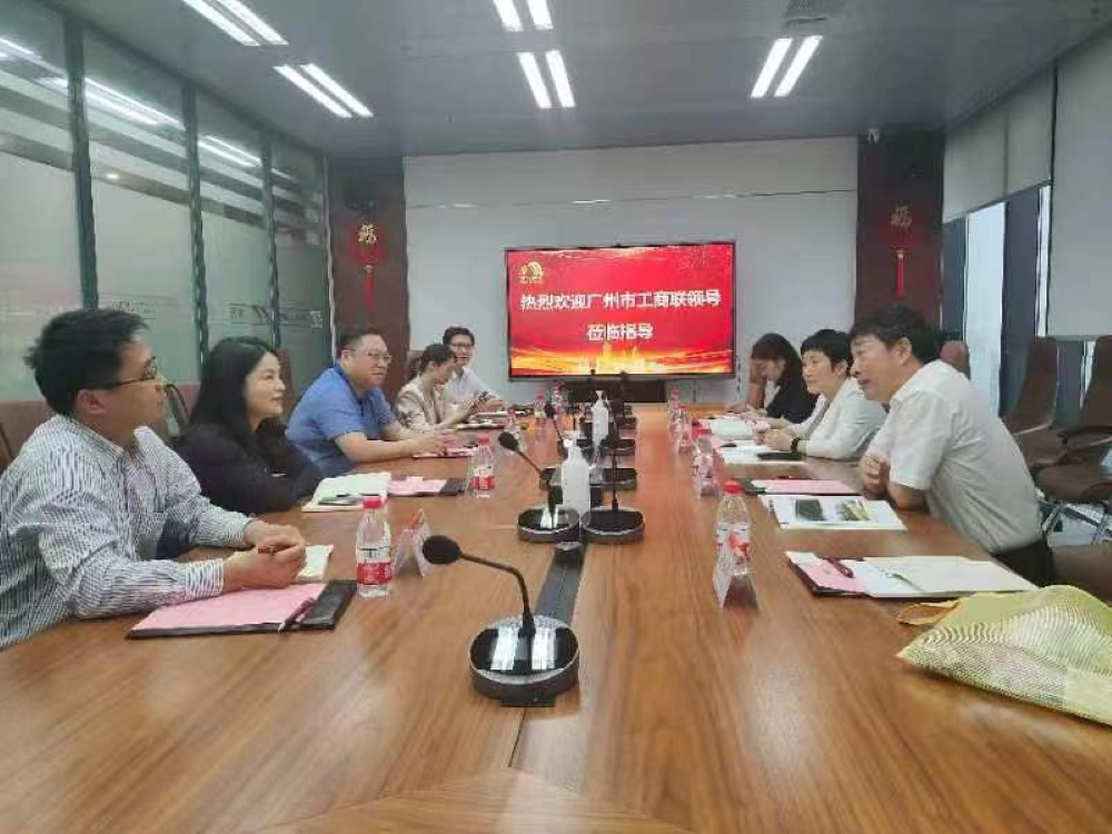 1_220513193829_1 圆梦钱包 - 安全支付工具|专业数字钱包平台