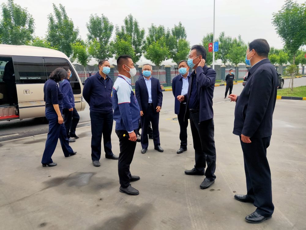 1_220514185445_1 圆梦钱包 - 安全支付工具|专业数字钱包平台