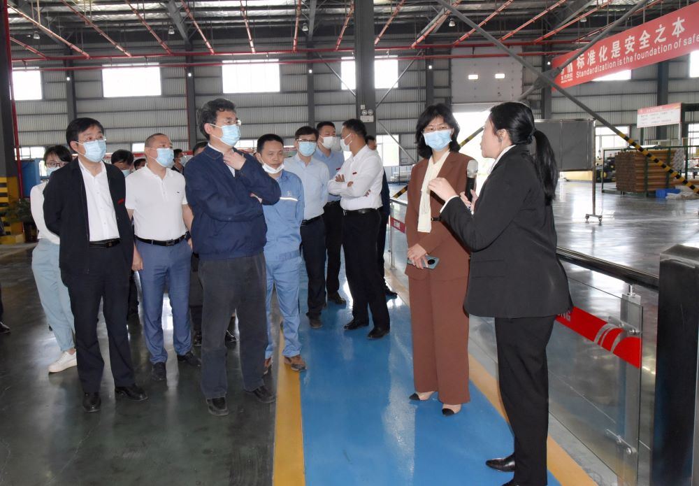 1_220516181018_1 圆梦钱包 - 安全支付工具|专业数字钱包平台