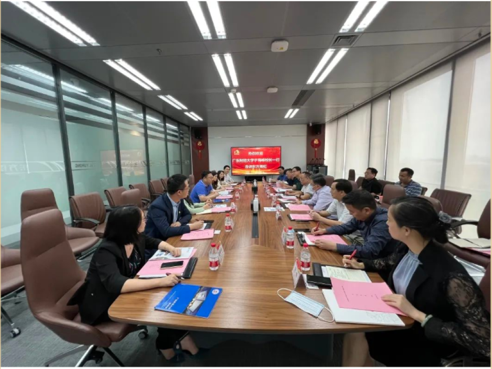 圆梦钱包 - 安全支付工具|专业数字钱包平台