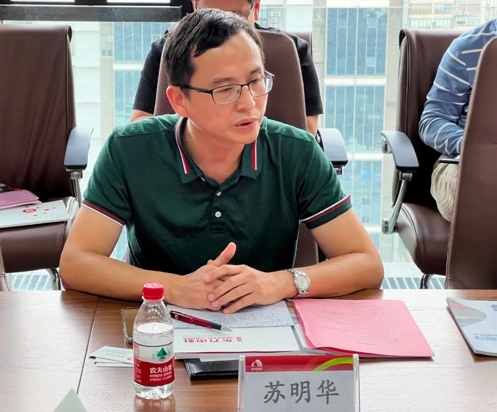 圆梦钱包 - 安全支付工具|专业数字钱包平台