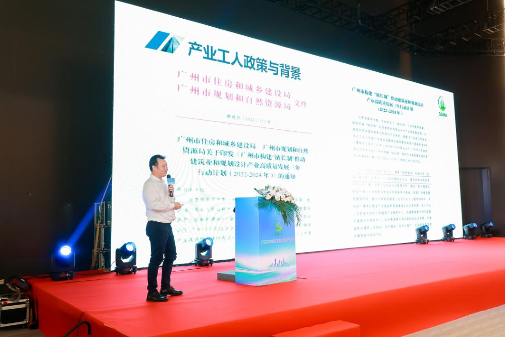 圆梦钱包 - 安全支付工具|专业数字钱包平台