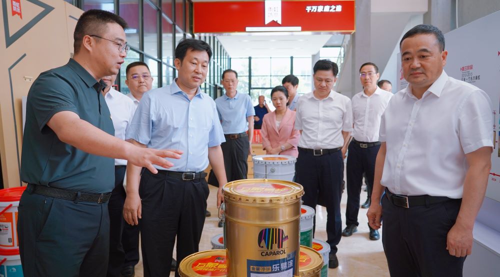 1_220613155815_1 圆梦钱包 - 安全支付工具|专业数字钱包平台