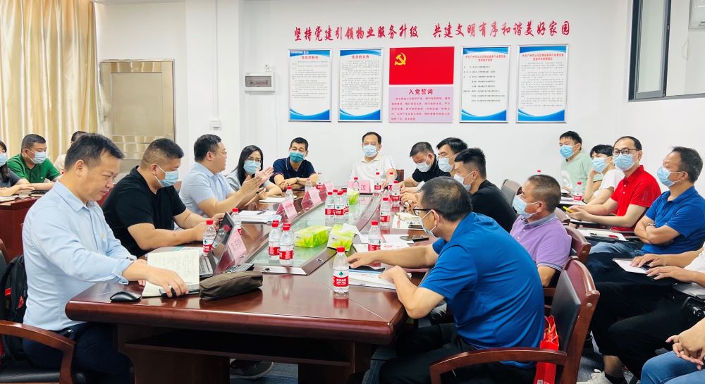 圆梦钱包 - 安全支付工具|专业数字钱包平台