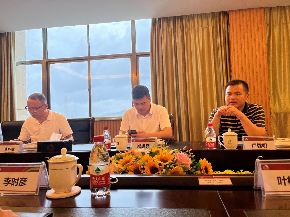 圆梦钱包 - 安全支付工具|专业数字钱包平台