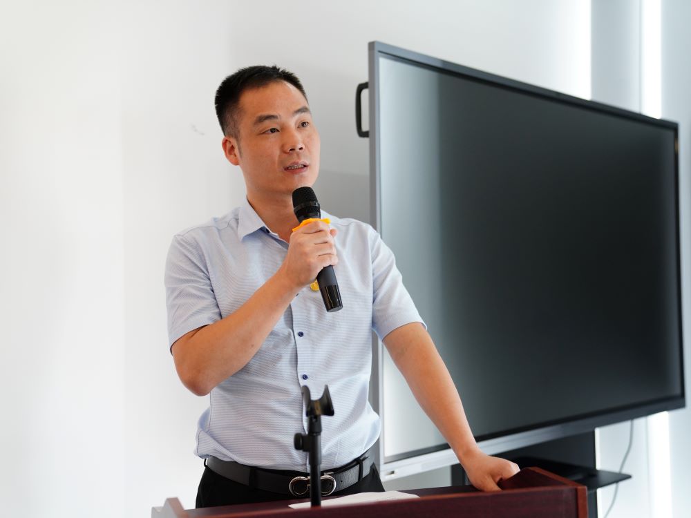 圆梦钱包 - 安全支付工具|专业数字钱包平台