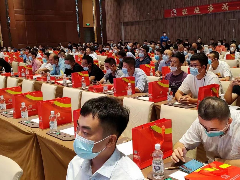 1_220809183811_1 圆梦钱包 - 安全支付工具|专业数字钱包平台