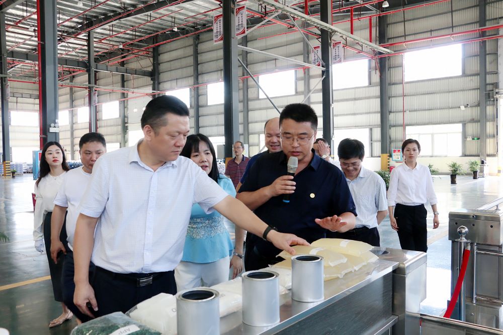 圆梦钱包 - 安全支付工具|专业数字钱包平台