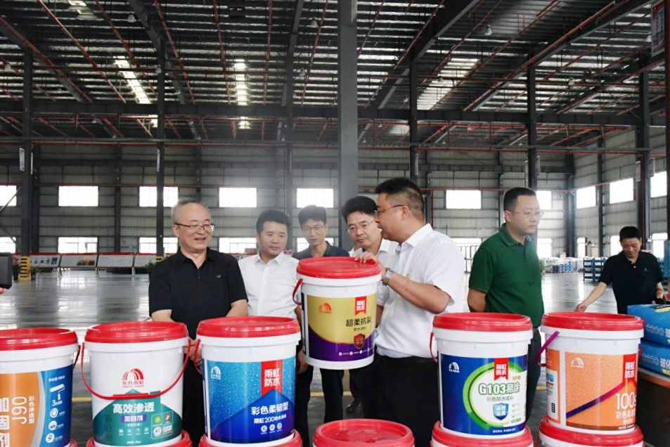 圆梦钱包 - 安全支付工具|专业数字钱包平台