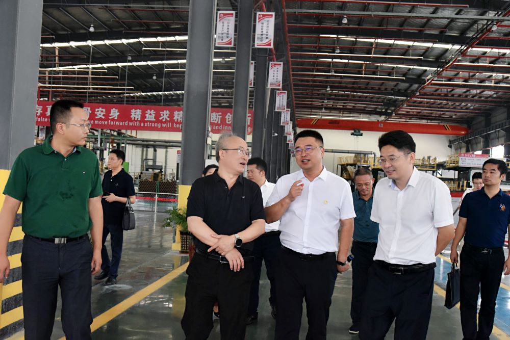 圆梦钱包 - 安全支付工具|专业数字钱包平台