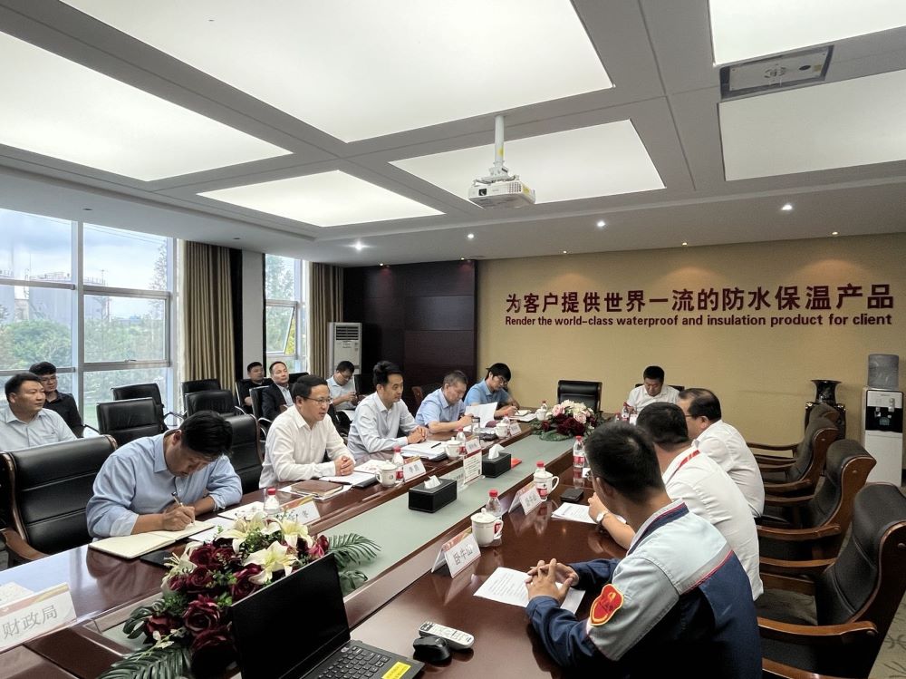 圆梦钱包 - 安全支付工具|专业数字钱包平台