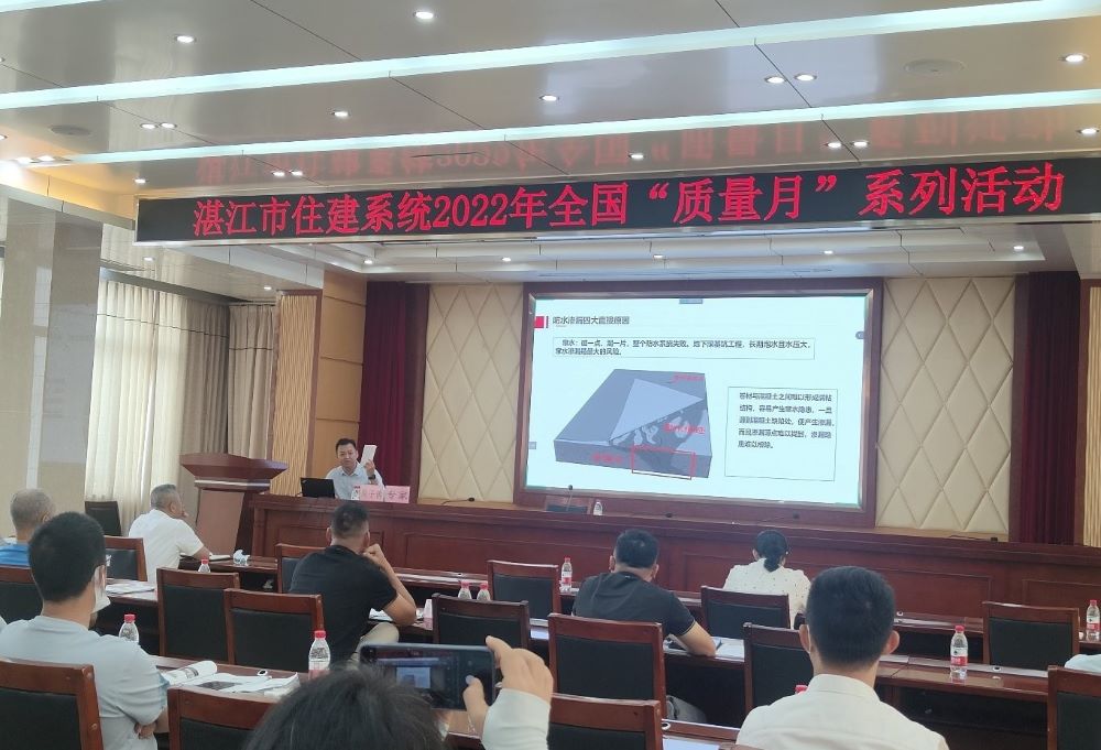 1_220919134241_1 圆梦钱包 - 安全支付工具|专业数字钱包平台