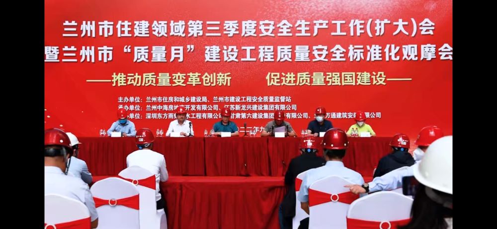 圆梦钱包 - 安全支付工具|专业数字钱包平台