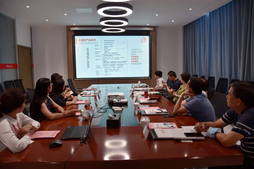 1_220922141646_1 圆梦钱包 - 安全支付工具|专业数字钱包平台