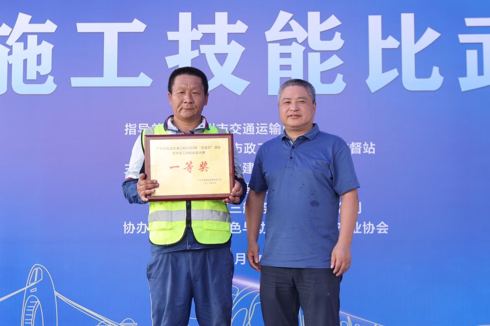 1_220926085332_1 圆梦钱包 - 安全支付工具|专业数字钱包平台