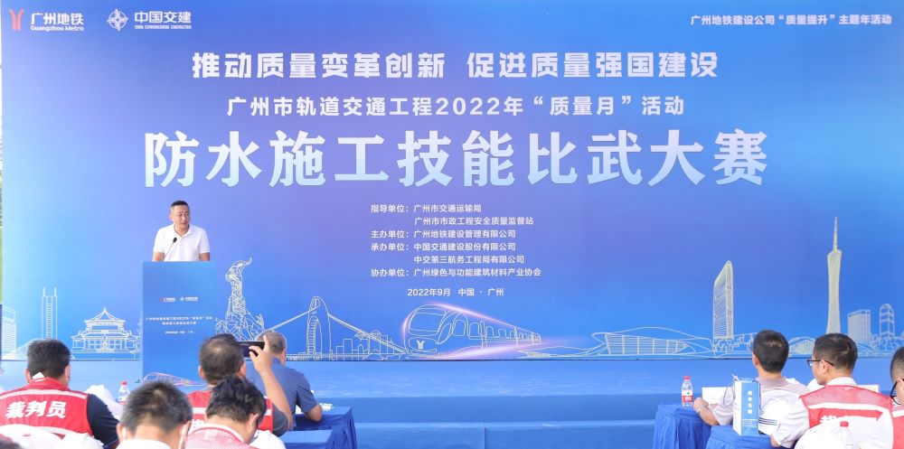 1_220926085631_1 圆梦钱包 - 安全支付工具|专业数字钱包平台