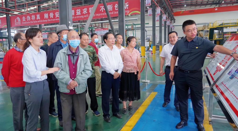 1_220930153124_1 圆梦钱包 - 安全支付工具|专业数字钱包平台