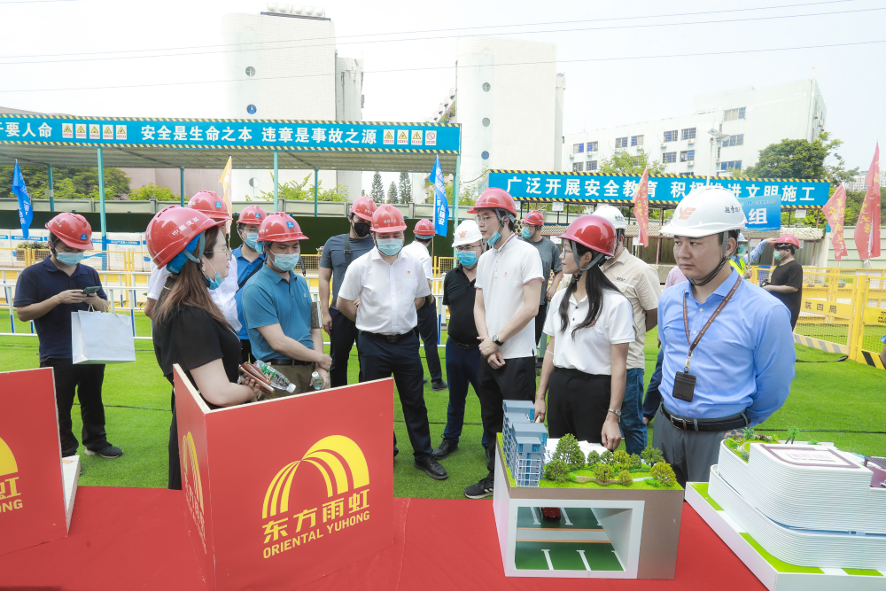 圆梦钱包 - 安全支付工具|专业数字钱包平台