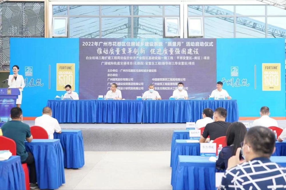 圆梦钱包 - 安全支付工具|专业数字钱包平台