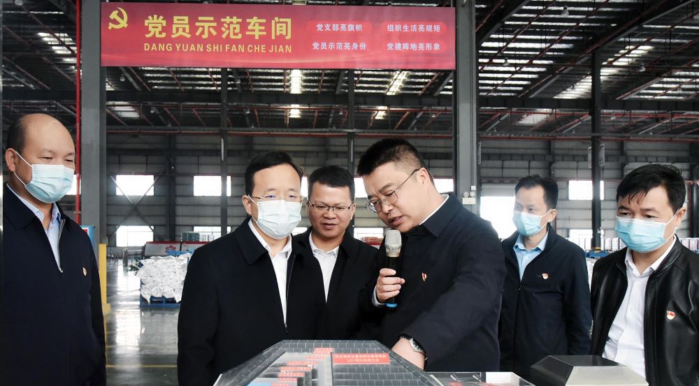 圆梦钱包 - 安全支付工具|专业数字钱包平台