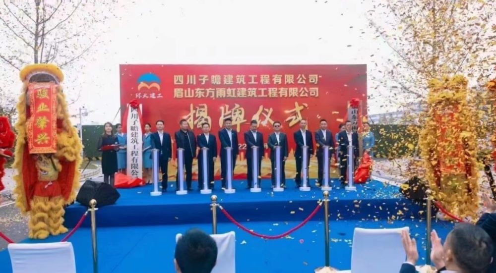 1_221028160931_1 圆梦钱包 - 安全支付工具|专业数字钱包平台