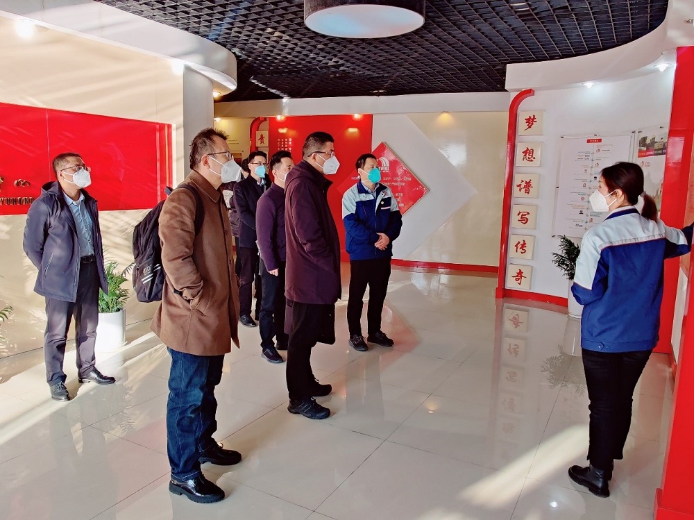 1_221221104600_1 圆梦钱包 - 安全支付工具|专业数字钱包平台