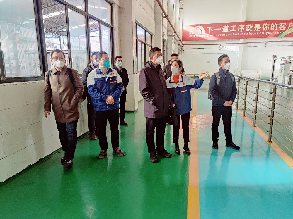 1_221221110300_1 圆梦钱包 - 安全支付工具|专业数字钱包平台