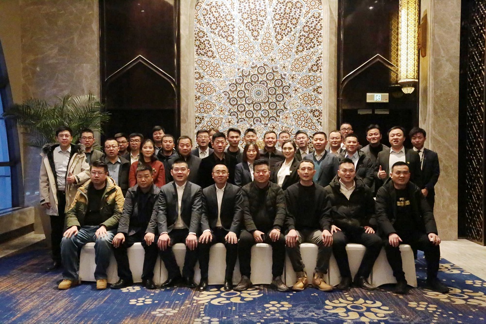 圆梦钱包 - 安全支付工具|专业数字钱包平台