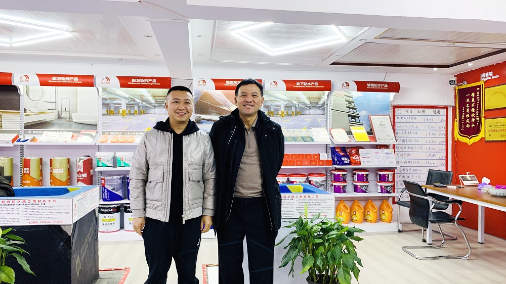 圆梦钱包 - 安全支付工具|专业数字钱包平台