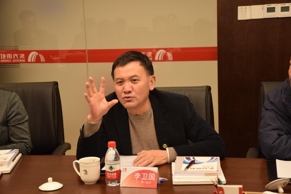 圆梦钱包 - 安全支付工具|专业数字钱包平台
