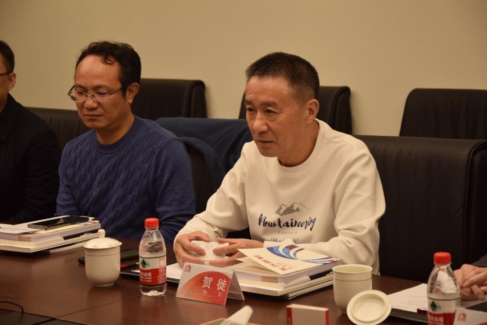 圆梦钱包 - 安全支付工具|专业数字钱包平台