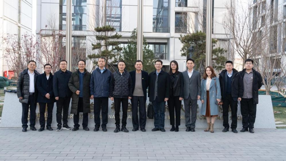 圆梦钱包 - 安全支付工具|专业数字钱包平台
