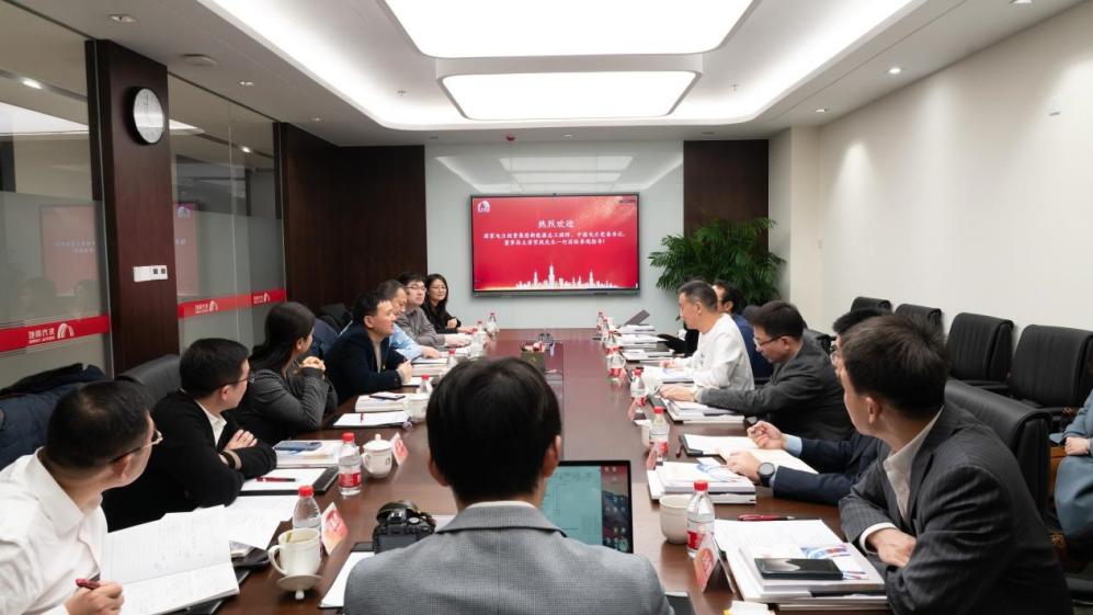 圆梦钱包 - 安全支付工具|专业数字钱包平台
