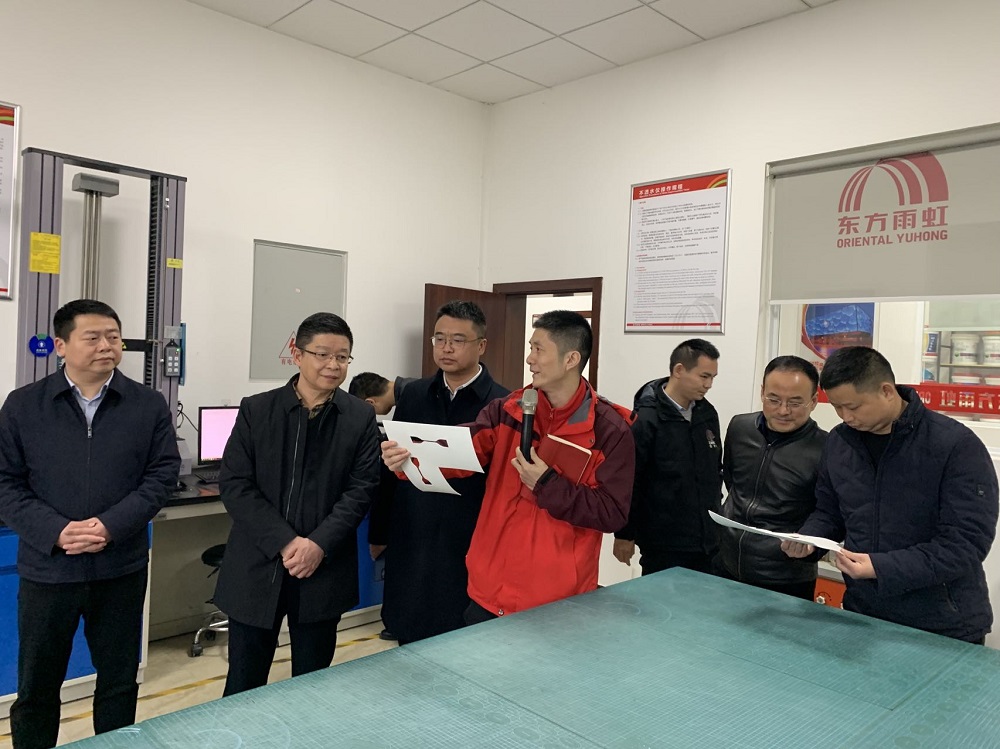 圆梦钱包 - 安全支付工具|专业数字钱包平台