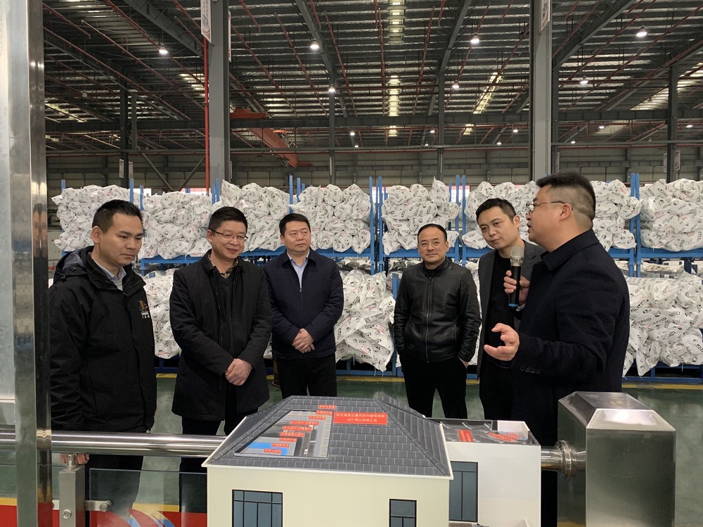 圆梦钱包 - 安全支付工具|专业数字钱包平台