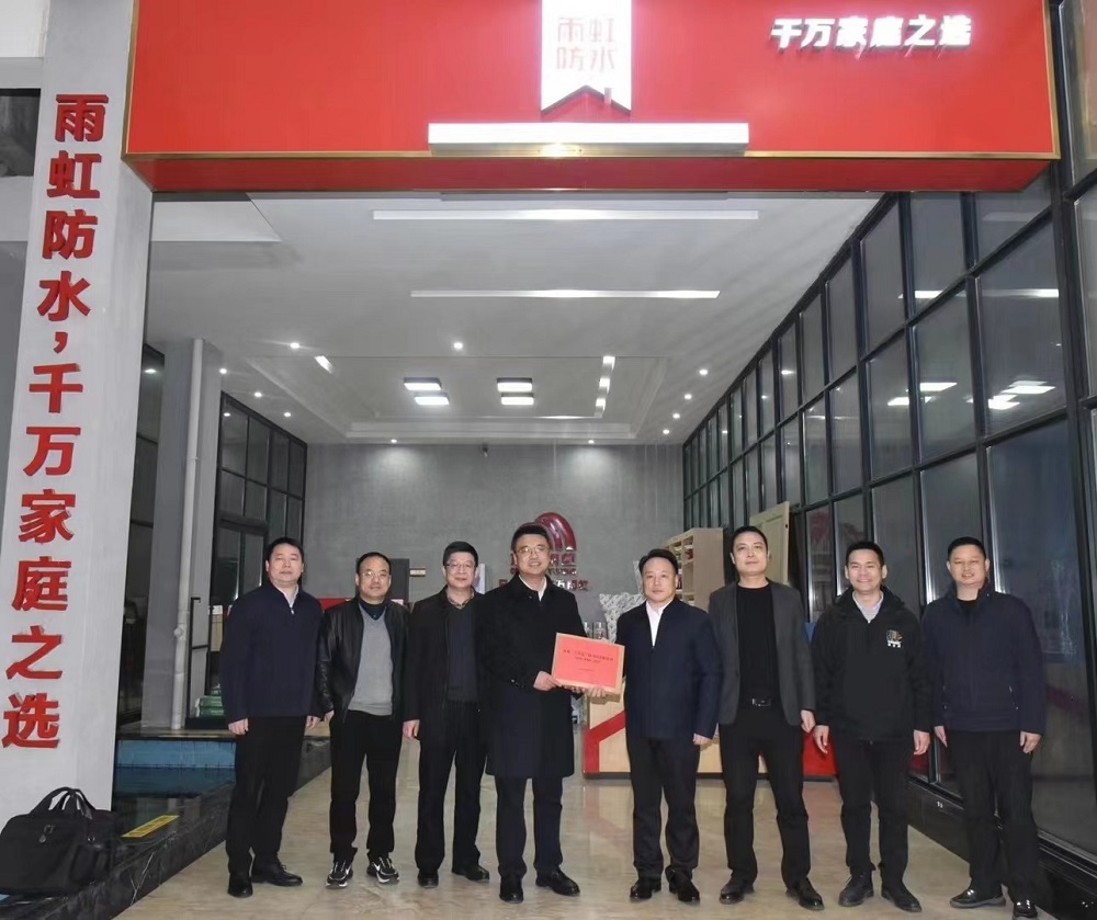 圆梦钱包 - 安全支付工具|专业数字钱包平台