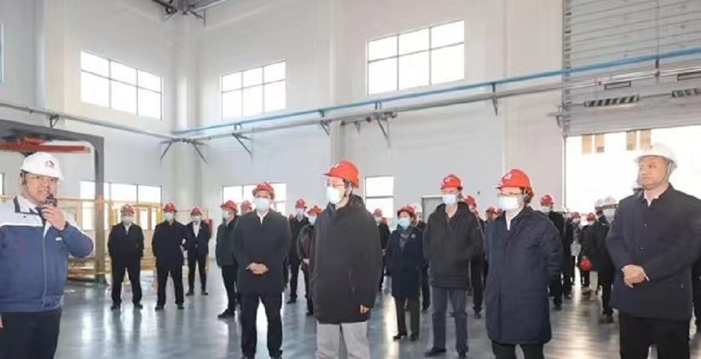 圆梦钱包 - 安全支付工具|专业数字钱包平台