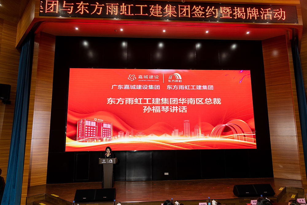 圆梦钱包 - 安全支付工具|专业数字钱包平台