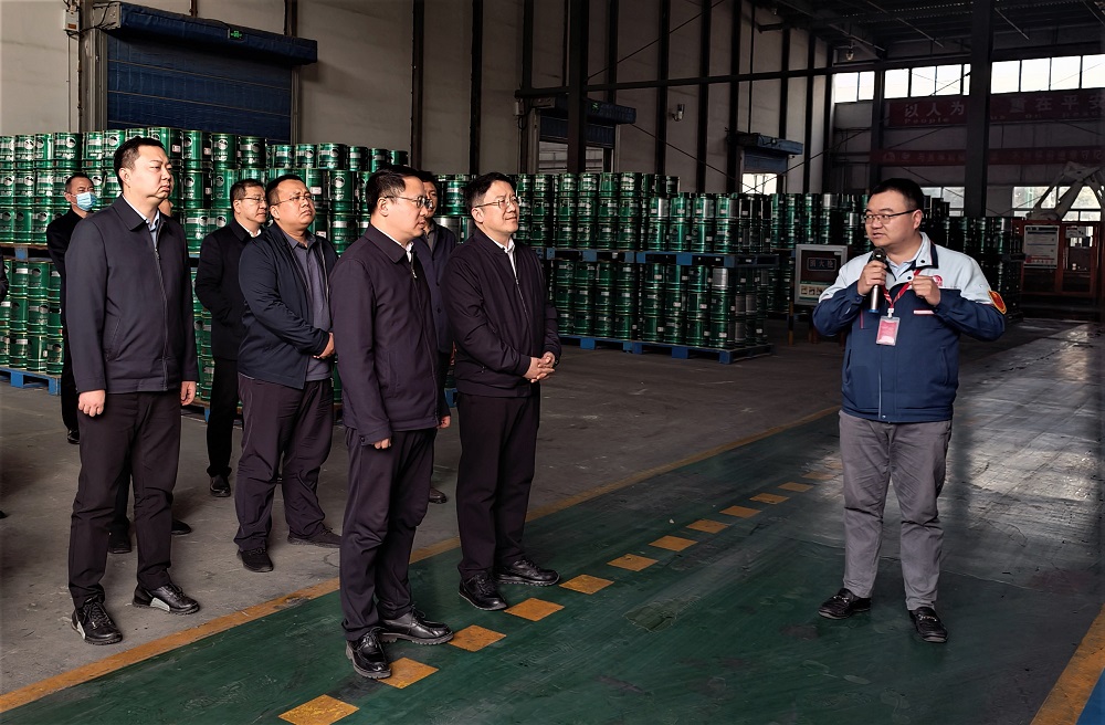 1_230307114114_1 圆梦钱包 - 安全支付工具|专业数字钱包平台