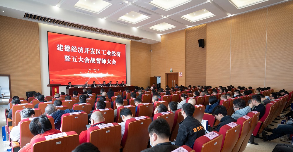 1_230308111428_1 圆梦钱包 - 安全支付工具|专业数字钱包平台