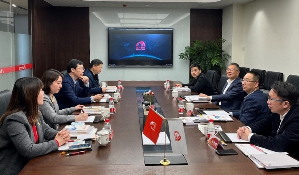 1_230310091137_1 圆梦钱包 - 安全支付工具|专业数字钱包平台