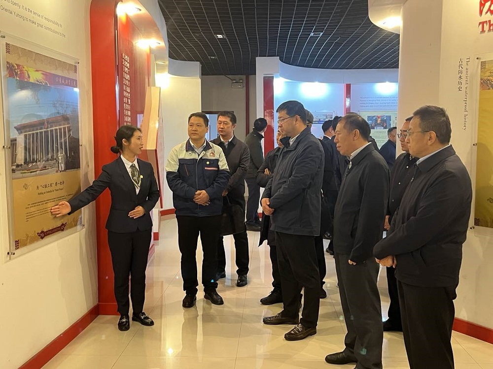 1_230321174930_1 圆梦钱包 - 安全支付工具|专业数字钱包平台