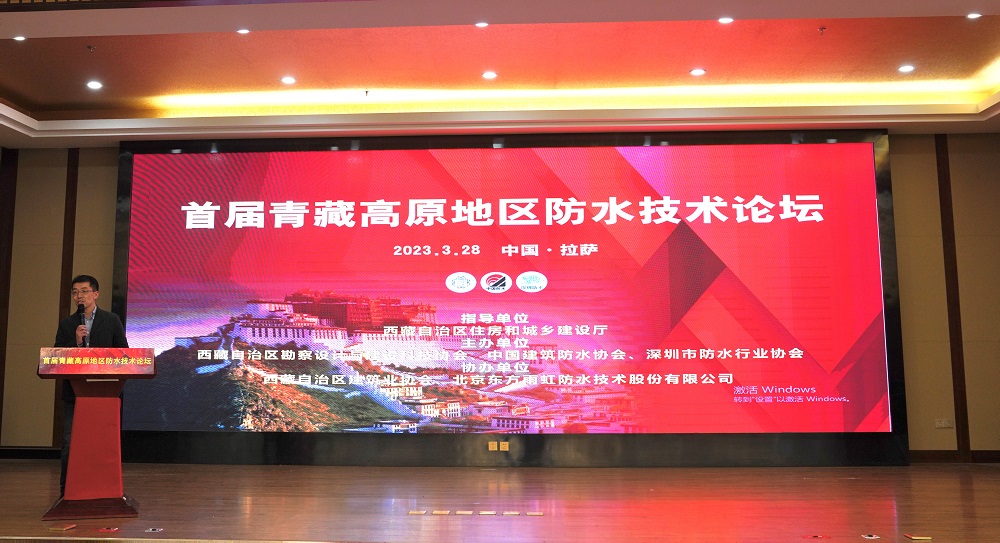 1_230330085336_1 圆梦钱包 - 安全支付工具|专业数字钱包平台