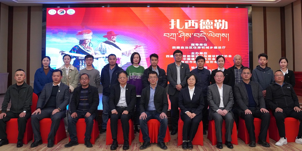 1_230330085352_1 圆梦钱包 - 安全支付工具|专业数字钱包平台