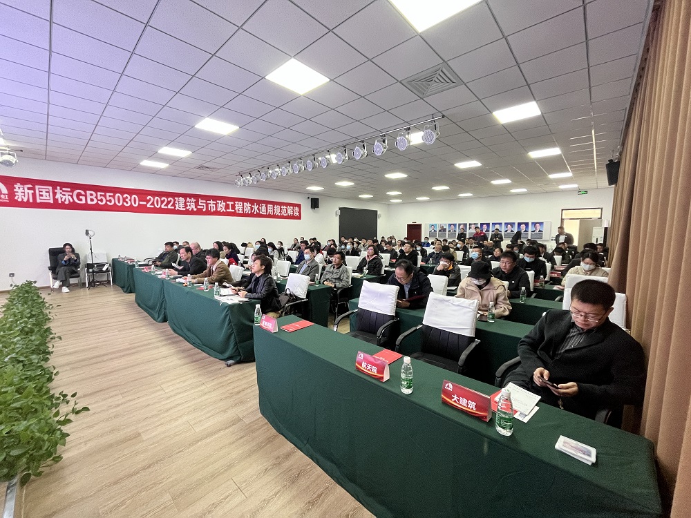 圆梦钱包 - 安全支付工具|专业数字钱包平台