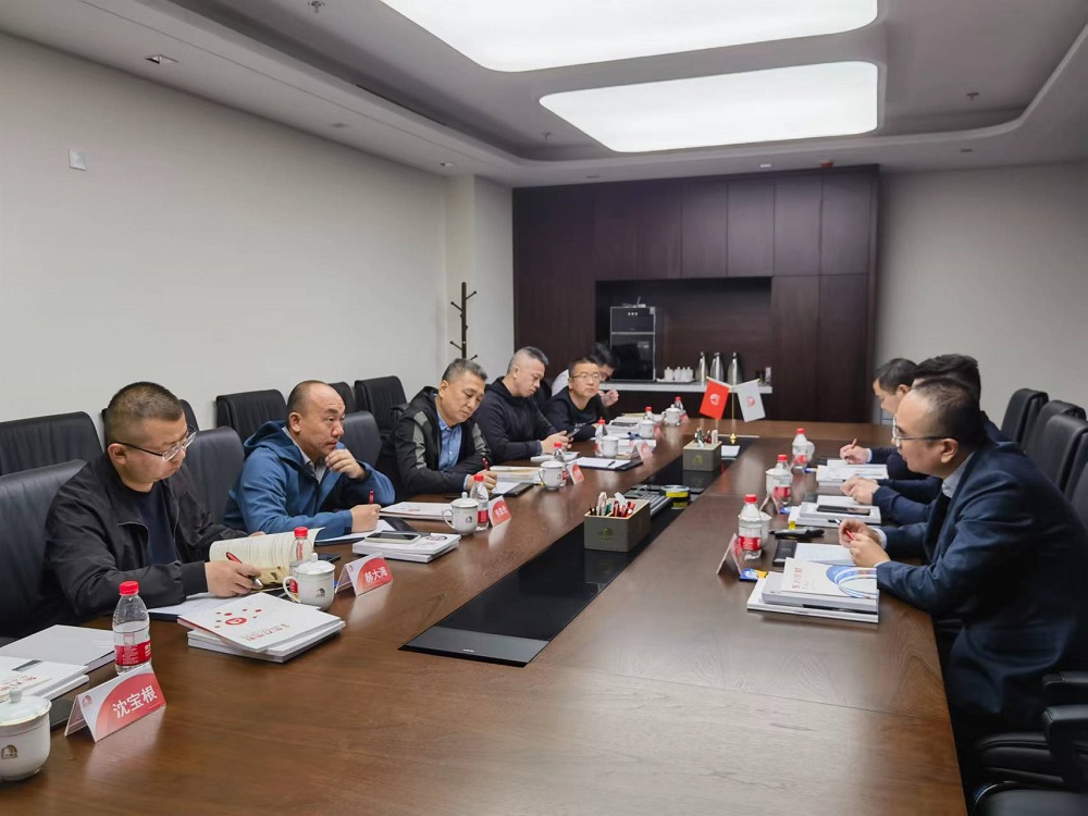 圆梦钱包 - 安全支付工具|专业数字钱包平台