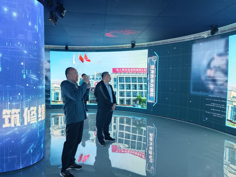 圆梦钱包 - 安全支付工具|专业数字钱包平台
