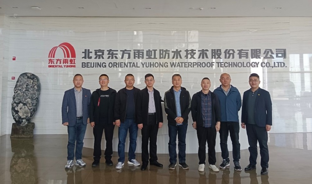 圆梦钱包 - 安全支付工具|专业数字钱包平台